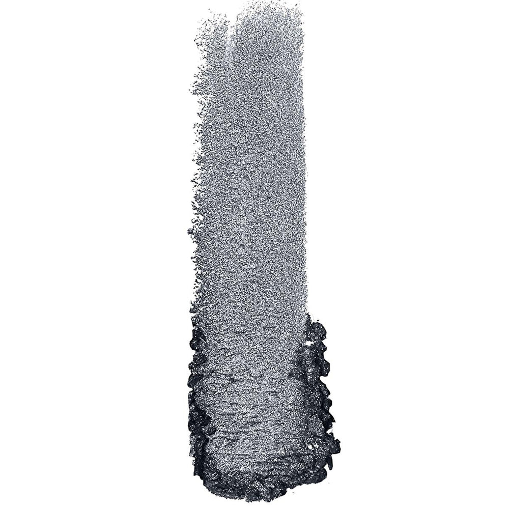 Wet n Wild Color Icon 10-Eyeshadow Palette - Matte & Shimmer Shades, Long-Lasting, Silky Finish - view 2