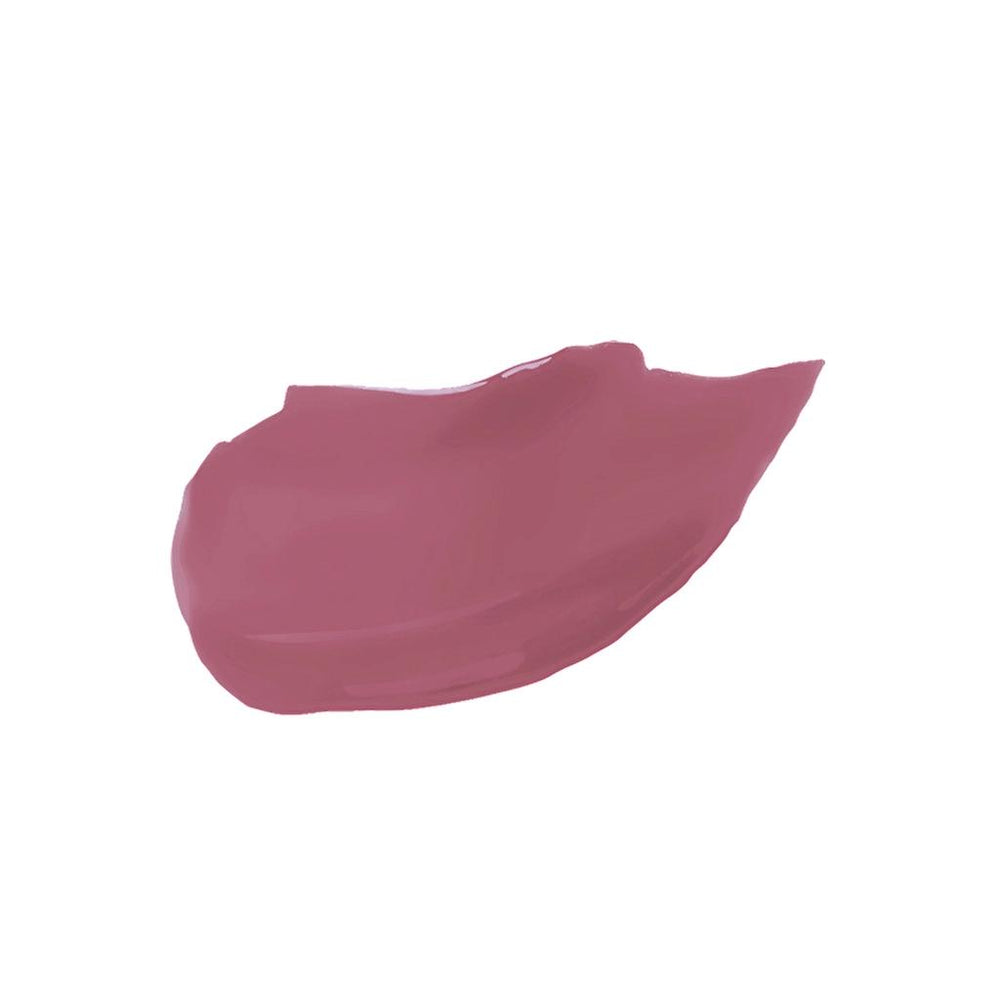 Vivienne Sabo Le Grand Volume Lip Gloss 13 Fraise 3ml