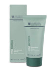 Janssen Cosmetics Probiotic Anti-Aging Digital Shield Serum 30 ml