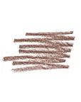 Flormar Angled Eyebrow Pencil with Brush - Long-Lasting, Natural Definition for Precise Brows - view 2