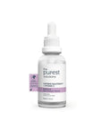 The Purest Solutions Radiance Eye Contour Serum 30ml - Anti-Aging Eye Care with Caffeine & Vitamin C - image 3