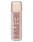 Vivienne Sabo Artiste 24/7 Liquid Eyeshadow 06 Matte Brown 6ml