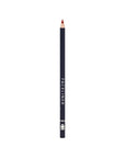 Kryolan Faceliner Eye and Lip Pencil Precision Shade 31