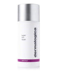 Dermalogica Moisturizing Cream for Dry and Mature Skin - Ultra Nourishing, Anti-Aging & Natural - Face Cream