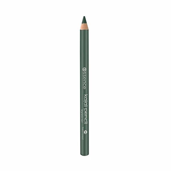 Essence Kajal Eyeliner 29: Define & Enhance Your Eyes with Intense Color | Soft, Blendable, & Affordable Eye Pencil Essence Kajal Eyeliner: Define Eyes with Intense Color, Affordable Essence kajal eyeliner, Kajal eyeliner 29, Eye pencil, Black eyeliner, Affordable eyeliner, Makeup for eyes, Eye definition, Smudgeable eyeliner, eyeliner, kajal, eye makeup, cosmetics, beauty, smudgeable, blendable, intense color, defined lines, eye enhancement, makeup enthusiasts, affordable cosmetics, classic eyeliner, gifts
