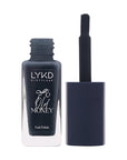 LYKD Old Money Nail Polish - 9 Stylish Colors for Day & Night | Fashionable Cosmetic Nail Care - Nail Polish