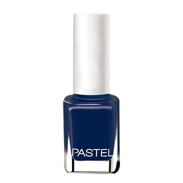 Pastel Nail Polish - Safe & Healthy Cosmetic (No: 63) by Pastel Oje Pastel Nail Polish No: 63 - Safe & Healthy Nail Polish, Pastel Nail Polish, Healthy Nail Care, Chemical-Free Cosmetics, Safe Nail Polish, Nail Care Products, Cosmetic Products, Beauty Essentials, Nail Beauty, Nail Health