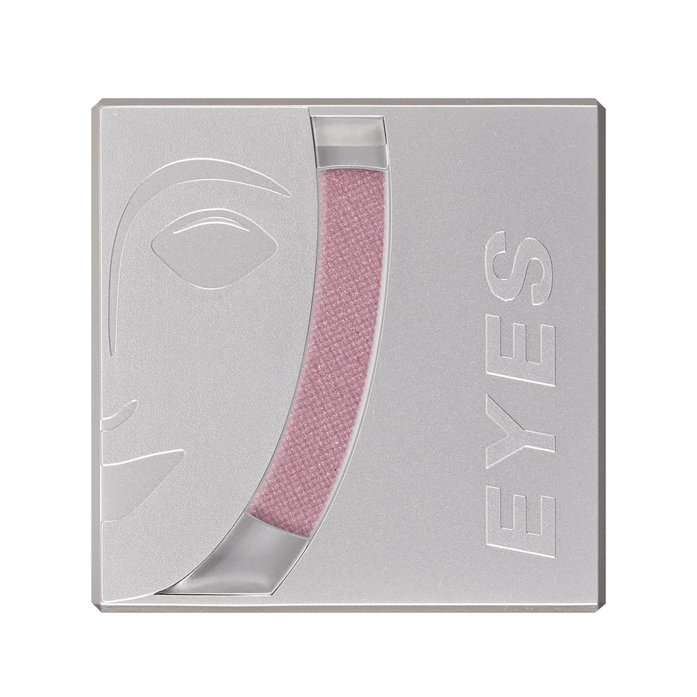Kryolan Eye Shadow Iridescent Pearl Candy G 2.5g