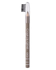 Vivienne Sabo Coup de Genie Brow Pencil 002 Ash Blonde