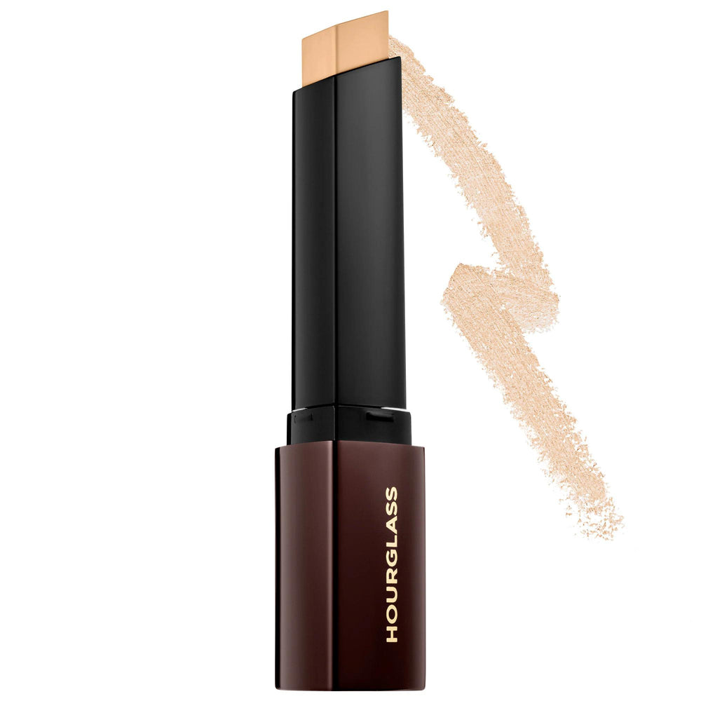 Vanish Seamless Finish Foundation Stick by Vanish - Weightless, Waterproof, Long-Wearing Makeup for Easy Full Coverage Vanish Foundation Stick - Weightless, Waterproof Makeup weightless foundation, waterproof foundation, long-wearing foundation, vegan cosmetics, cruelty-free beauty products, gluten-free makeup, foundation stick, full coverage foundation, natural finish makeup, easy makeup application, on-the-go makeup, long-lasting makeup, makeup for busy individuals, ethical beauty products