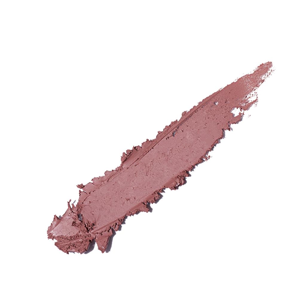 Vivienne Sabo Le Grand Volume Gel Lipliner 02 Warm Nude 1.2g