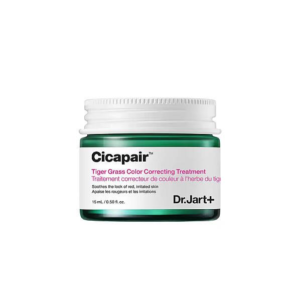 Dr. Jart+ Cicapair Color Correcting Treatment SPF30 30ml