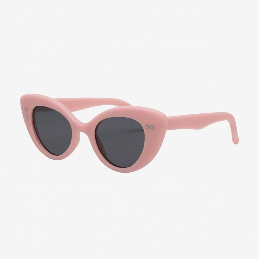 Belizia Kids Sunglasses BLZC 0701 012 UV Protection