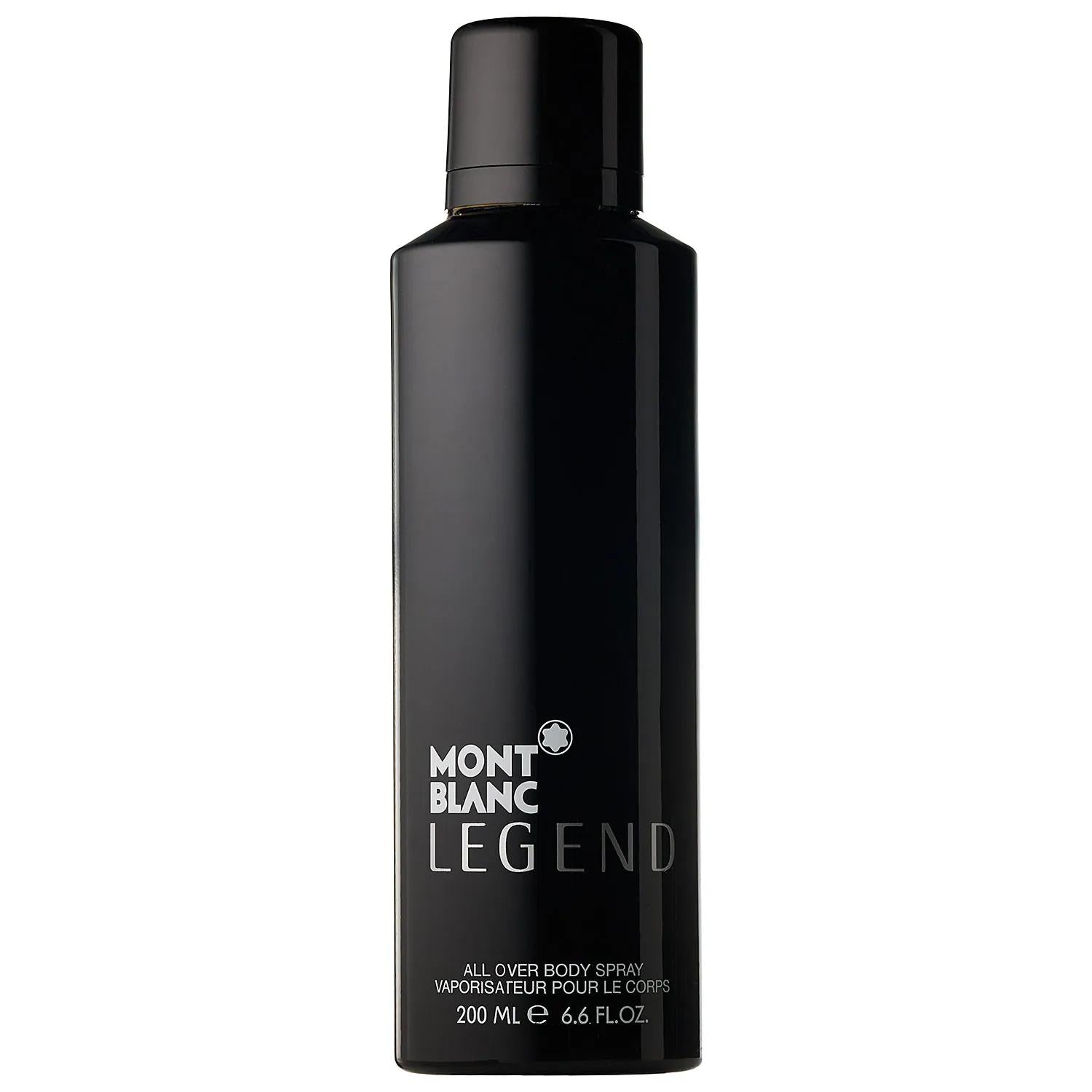 Montblanc Legend Body Spray for Men - Earthy &amp; Woody Fragrance, Modern Masculine Scent Montblanc Legend Body Spray - Modern Men&#39;s Fragrance Men&#39;s Fragrance, Earthy &amp; Woody Fragrance, Citrus &amp; Woods Scent, Modern Masculine Fragrance, Montblanc Legend Body Spray, Body Spray, Fragrance for Men, Charismatic Scent, Seductive Fragrance, Confident Fragrance, Masculine Fragrance, Woody Fragrance, Citrus Fragrance