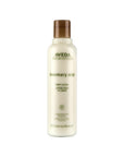 Aveda Rosemary Mint Invigorating Body Lotion 200 ml
