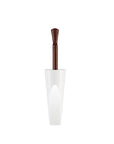 Flormar Long-Lasting Nail Enamel with Magnesium, Calcium & Sulfur - Vibrant Colors, Nourishing Nail Care - Nail Polish