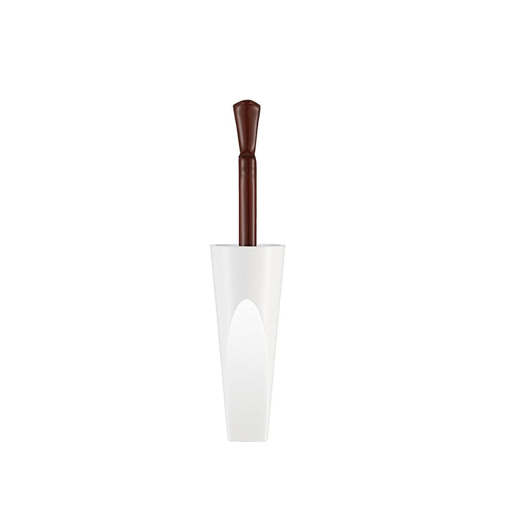 Flormar Long-Lasting Nail Enamel with Magnesium, Calcium & Sulfur - Vibrant Colors, Nourishing Nail Care - Nail Polish