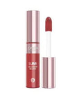 L'Oréal Paris Lumi Likit Liquid Blush - 635 Glowy Worth It Medium for Natural Makeup and Healthy Glow L'Oréal Paris Liquid Blush for Natural Glow Liquid Blush, Natural Makeup, Healthy Glow, Buildable Color, L'Oréal Paris Lumi Likit Allık, Makeup, Cosmetics, Beauty Products, Cheek Color, Radiant Appearance, Lightweight Formula, Easy Application, Versatile Makeup, Everyday Makeup, Special Occasion Makeup