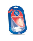Foot Doctor Toe Spreader for Alignment Large Size - 1 Count