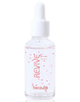 Beaulis Revive It Serum Makeup Primer for Glowing Skin