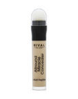 Rival de Loop Miracle Concealer No 02 - 7.5g