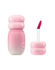 Colorgram Juicy Jam Blur Tint 05 White Strawberry 4g