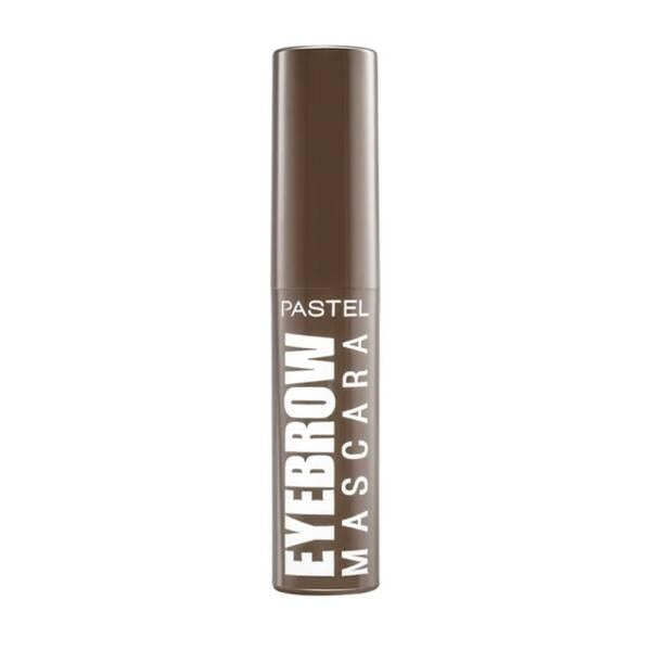 Pastel Profashion Blonde Eyebrow Mascara: Enhance & Define Light Brows - Natural Tint for Perfect Arches 4.2ml Pastel Blonde Eyebrow Mascara | Natural Brow Tint & Definition eyebrow mascara, blonde eyebrow mascara, eyebrow tint, light eyebrow makeup, pastel eyebrow mascara, eyebrow enhancer, brow mascara, blonde brows, light brows, eyebrow makeup, cosmetic, beauty, makeup, eyebrow shaping, eyebrow defining, natural brows, easy application, blonde hair, light hair, defined eyebrows, eyebrow gel, brow gel, ey