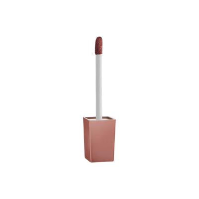 Golden Rose Matte Liquid Lipstick - Long Lasting, Comfortable, Intense Color - image 5