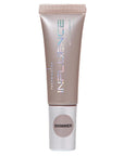Influence Beauty Technicolor Multi-Use Pigment 07 Lilac Frost