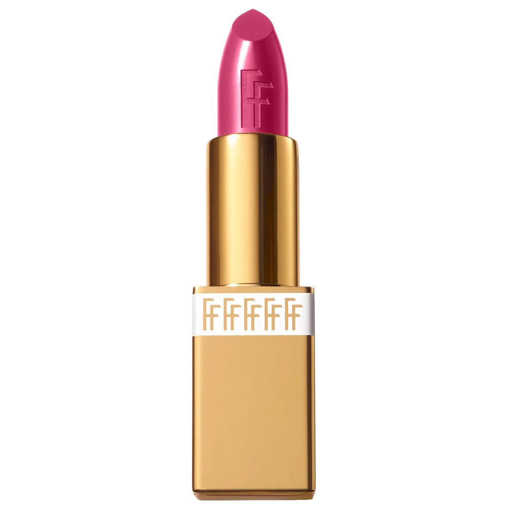 Iconic Lipstick - Hydrating, Richly Pigmented Lip Color for Darker Skin Tones, Cruelty-Free & Clean Beauty - lipstick for dark skin tones, hydrating lipstick Iconic Lipstick - Hydrating & Richly Pigmented for Dark Skin Tones lipstick for dark skin tones, hydrating lipstick, clean beauty lipstick, cruelty-free lipstick, natural ingredient lipstick, lip care, beauty products for dark skin, hydrating lip color, richly pigmented lipstick, clean beauty products, cruelty-free beauty, natural lipstick, lipstick fo