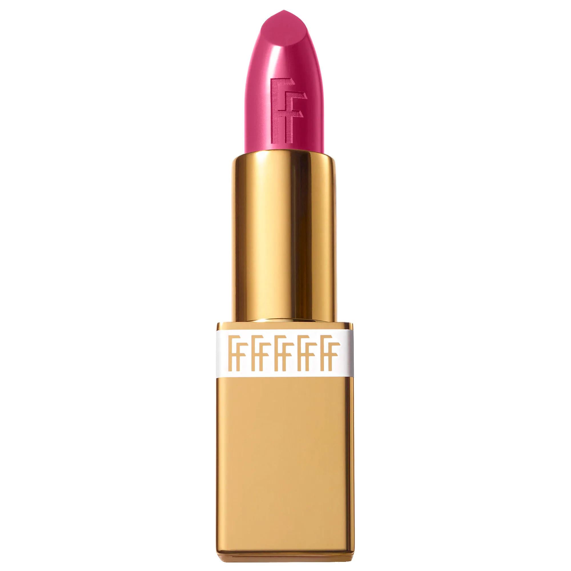 Iconic Lipstick - Hydrating, Richly Pigmented Lip Color for Darker Skin Tones, Cruelty-Free &amp; Clean Beauty - lipstick for dark skin tones, hydrating lipstick Iconic Lipstick - Hydrating &amp; Richly Pigmented for Dark Skin Tones lipstick for dark skin tones, hydrating lipstick, clean beauty lipstick, cruelty-free lipstick, natural ingredient lipstick, lip care, beauty products for dark skin, hydrating lip color, richly pigmented lipstick, clean beauty products, cruelty-free beauty, natural lipstick, lipstick fo