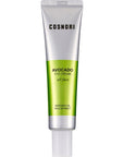 Cosnori Avocado Eye Cream for Brightening & Hydration 30 ml
