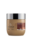 System Professional LuxeOil Keratin Protect Mask 200 ml