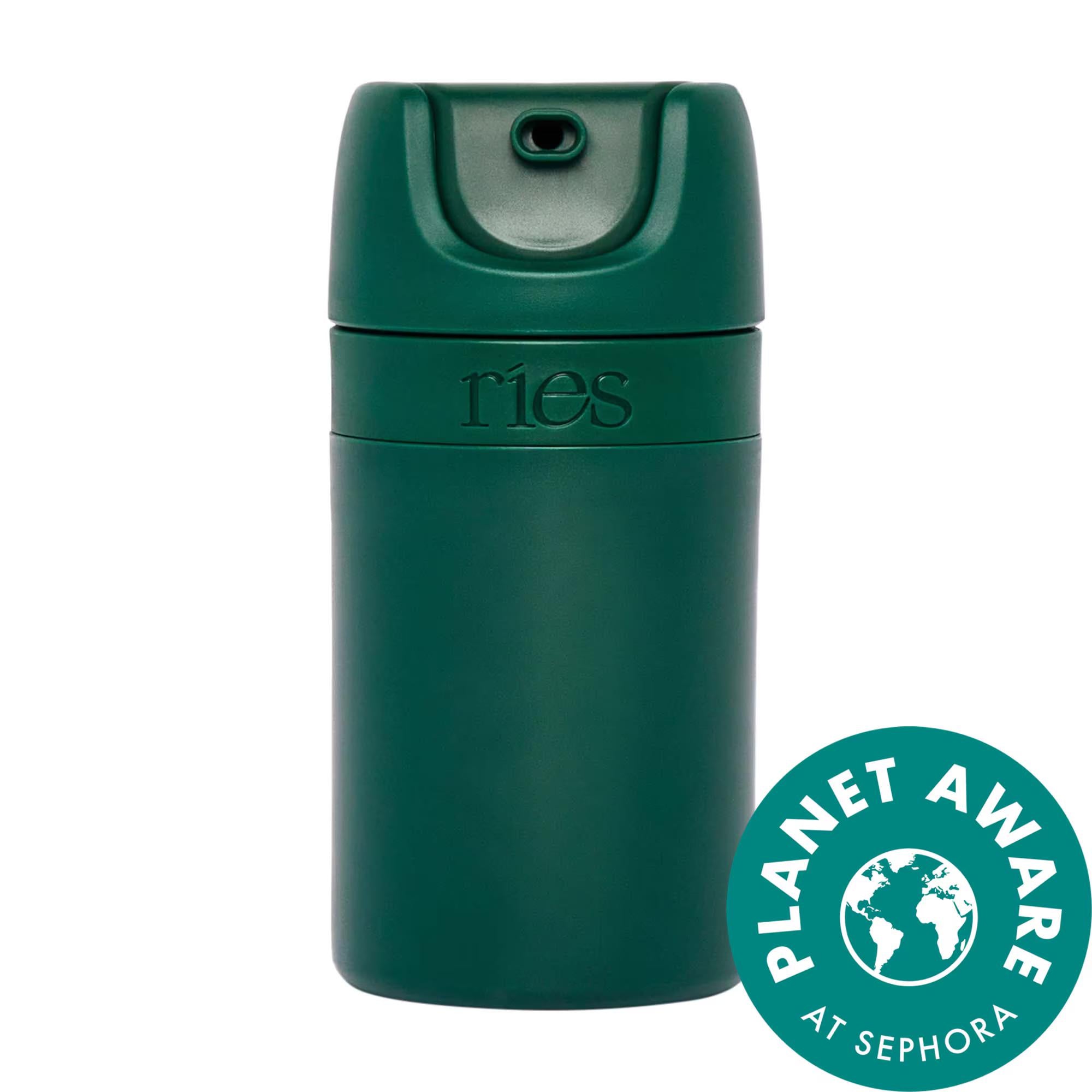 Planet Aware Refillable Travel Container - Eco-Friendly, Leak-Proof, Reusable Beauty Bottle Planet Aware Refillable Travel Container - Eco-Friendly Beauty refillable travel container, reusable beauty bottle, eco-friendly travel packaging, leak-proof container, sustainable beauty products, planet aware, refillable beauty, eco-friendly beauty, sustainable travel, beauty on-the-go, recycled plastic, silicone-free, airless pump, dual locking system, green beauty, zero waste, travel beauty essentials