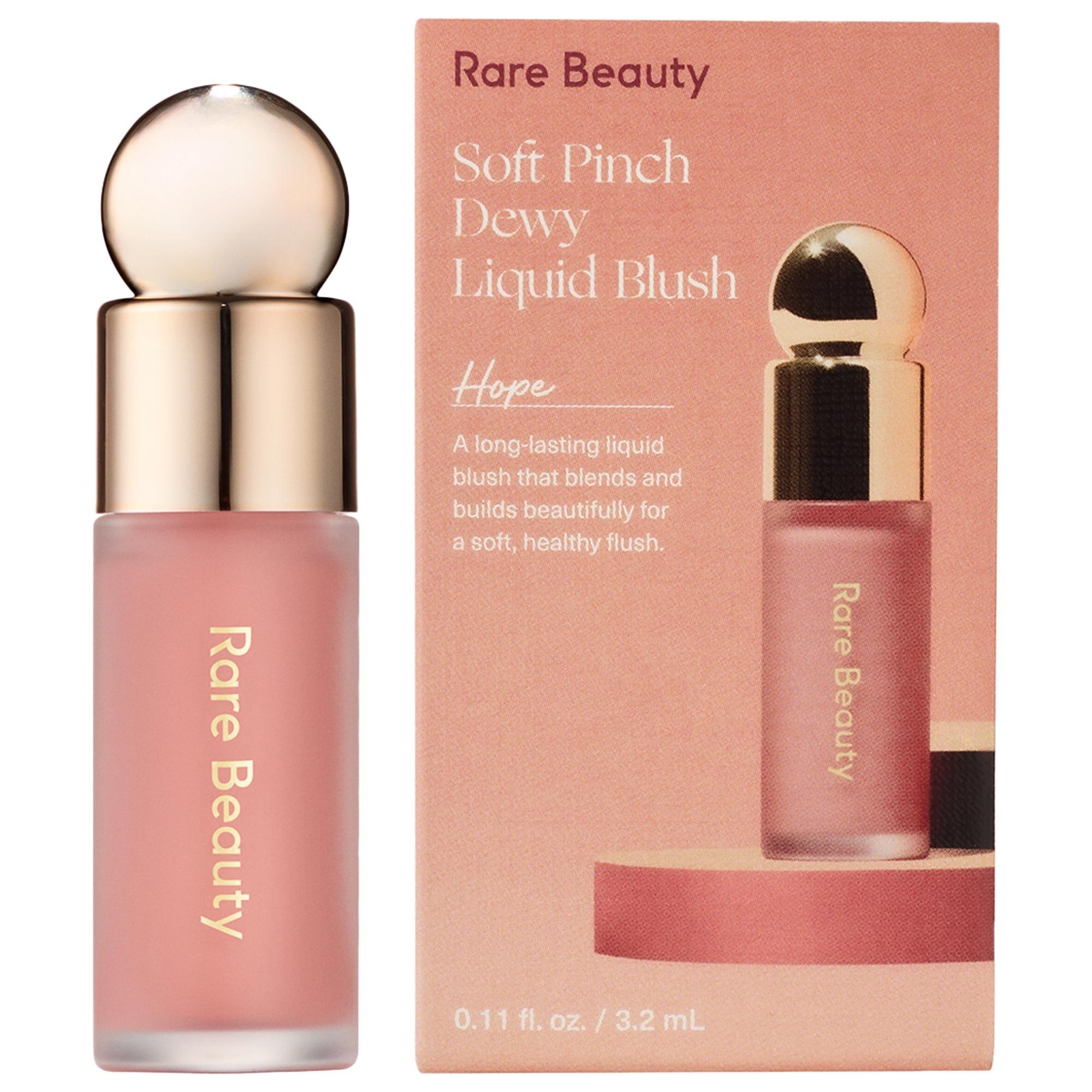 Soft Pinch: Weightless Liquid Blush - Long-Lasting, Buildable Color, Cruelty-Free & Recyclable - Natural Matte & Dewy Finishes Soft Pinch Liquid Blush: Long-Lasting, Buildable & Cruelty-Free Liquid blush, Long-lasting blush, Buildable blush, Cruelty-free blush, Recyclable blush, Matte liquid blush, Dewy liquid blush, Natural blush, Weightless blush, blush, makeup, cosmetics, long-wear blush, buildable color, ethical beauty, sustainable beauty, matte finish, dewy finish, cruelty-free makeup, recyclable packa