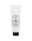 Davines A New Color Base Cream for Hair Coloring 400 ml