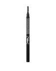 Flormar Triple Brow Fırça ve Pudra Başlıklı Kaş Kalemi - Multi-Functional Eyebrow Cosmetic for Natural Enhancement Flormar Triple Brow - Multi-Functional Eyebrow Cosmetic eyebrow cosmetic, multi-functional makeup, long-lasting eyebrow product, eyebrow pencil and powder, natural eyebrow enhancement, cosmetic, beauty, makeup, grooming, eyebrow care