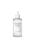 Skin1004 Madagascar Centella Tone Brightening Ampoule 100ml