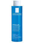 La Roche-Posay Effaclar Astringent Face Toner - image 6