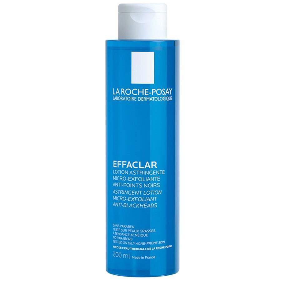 La Roche-Posay Effaclar Astringent Face Toner - image 6