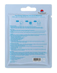 Pure Korean Hyaluronic Acid Serum Sheet Mask