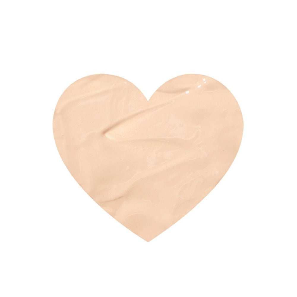 Love Generation 9 Hours Extra Sleep Hydrating Concealer 04 Ivory