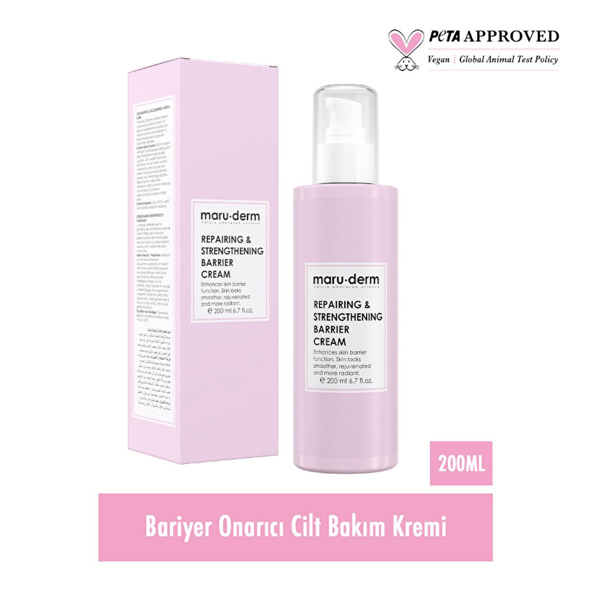 Maruderm Ceramide Skin Care Cream - Paraben-Free, Fragrance-Free Moisturizer with Hyaluronic Acid & Niacinamide Maruderm Ceramide Cream - Hydrate & Brighten Ceramide skin care cream, Paraben-free moisturizer, Fragrance-free skincare, Hyaluronic acid cream, Niacinamide skin brightening, Sensitive skin care, Skincare routine, Moisturizer, Skin hydration, Skin barrier repair, Natural skincare, Skincare essentials, Glow up, Skin health, Beauty products