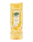 Dalan Botanica Freesia Hydrating Shower Gel 450 ml