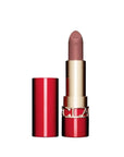 Clarins Joli Rouge Velvet Lipstick 795V Chestnut 3.5g