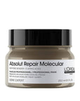 L'Oreal Professionnel Absolut Repair Molecular Mask 250ml