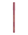 Bourjois Velvet Contour Lip Liner 19 Place Des Roses