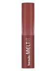 Beaulis Melt It Lip Balm in 389 Soft Roast 4g