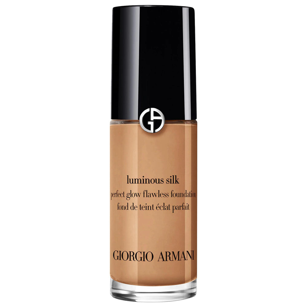 Luminous Silk Natural Glow Foundation - Liquid Foundation with 89% Skincare Base, Medium Coverage, 24-Hour Wear Luminous Silk Natural Glow Foundation - 24Hr Wear Natural Glow Foundation, Liquid Foundation, Medium Coverage Foundation, Long-lasting Foundation, Skincare-infused Makeup, Hydrating Foundation, Flawless Finish Foundation, Everyday Makeup, Natural Look Makeup, Special Occasion Makeup, Busy Mornings, Effortless Makeup, Skincare Benefits, Makeup with Skincare, Glow Enhancing Foundation