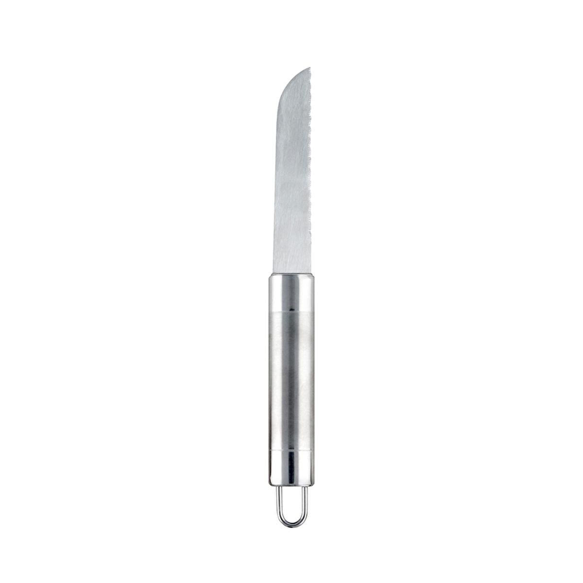 Ultraform Compact Fruit Peeler - Efficient Kitchen Tool for Easy Fruit Preparation Ultraform Fruit Peeler - Compact Kitchen Tool fruit peeler, kitchen tool, manual peeler, compact kitchen gadget, fruit preparation tool, kitchen utensil, cooking essentials, healthy eating, kitchen gadgets, cooking tools